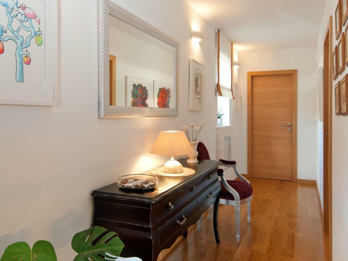Villa Vlastelini By Interhome Krapan Eksteriør billede