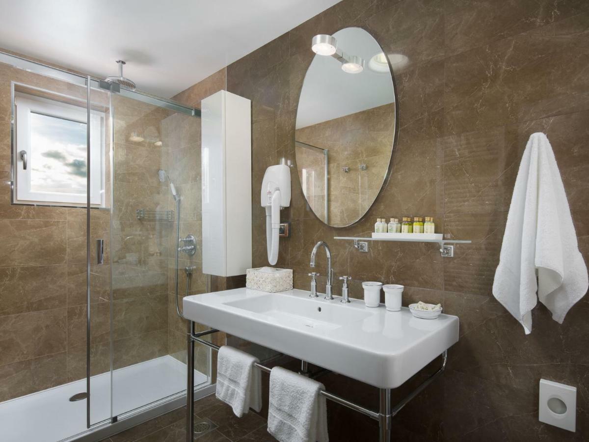 Villa Vlastelini By Interhome Krapan Eksteriør billede