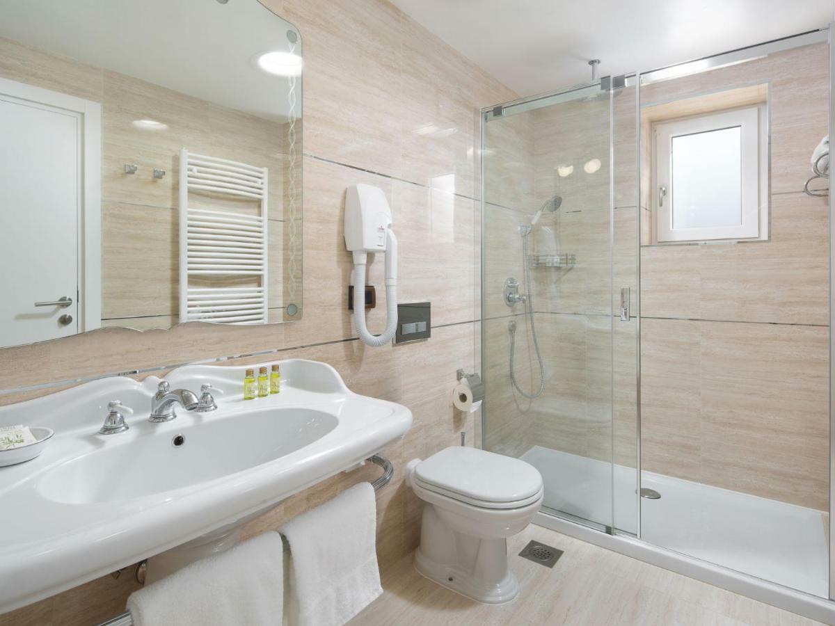Villa Vlastelini By Interhome Krapan Eksteriør billede